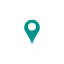 Tear Pin 2 scaling Symbol Style