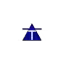 Telecommunications Shut Off Symbol Style