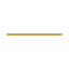 Temporary Fencing Symbol Style