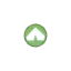 Tent Symbol Style