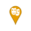 Theatre Symbol Style