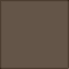 Tillable Symbol Style