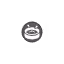 Toddler Pool Symbol Style