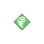 Tornado Hazard Event Symbol Style