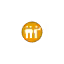 Tours Symbol Style