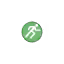 Track and Field Symbol Style