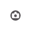 Traffic Cameras Symbol Style