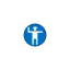 Traffic Control Symbol Style