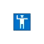 Traffic Control Symbol Style