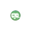 Trailer Symbol Style