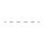 Trails and Paths Symbol Style