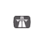 Transportation Systems Symbol Style