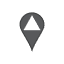 Triangle Symbol Style