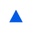 Triangle scaling Symbol Style