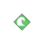 Tsunami Hazard Event Symbol Style