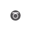 Underground Storage Tank Permit Symbol Style
