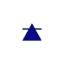 Utility Shut Off Symbol Style