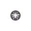 Vector Control Problems Symbol Style
