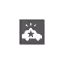 Vehicle Symbol Style