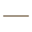 Vehicular Ingress Route Symbol Style