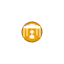 Vendor Symbol Style