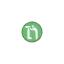 Viewing Area Symbol Style