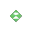 Volcano Hazard Event Symbol Style