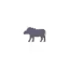 Warthog 2 Symbol Style