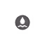 Water Quality Advisory Symbol Style
