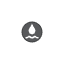 Water Quality Advisory Symbol Style