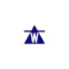Water Shut Off Symbol Style
