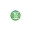 Waterfall Symbol Style