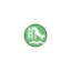 Waterslide Symbol Style