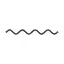 Wave Symbol Style