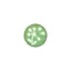 Weed Observations Symbol Style