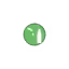 Well Symbol Style