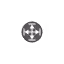 Width and Height Restrictions Symbol Style