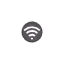 Wifi Symbol Style