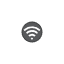 Wifi Symbol Style