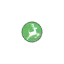 Wildlife Management Area Symbol Style