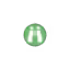 Wildlife Viewing Symbol Style