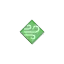 Wind Hazard Event Symbol Style