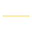 Yellow with color change Symbol Style