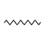 Zigzag Symbol Style