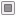 default icon