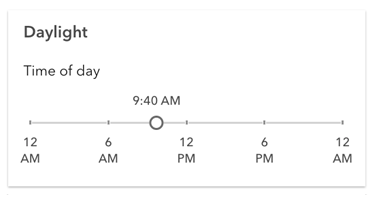 daylight-no-elements