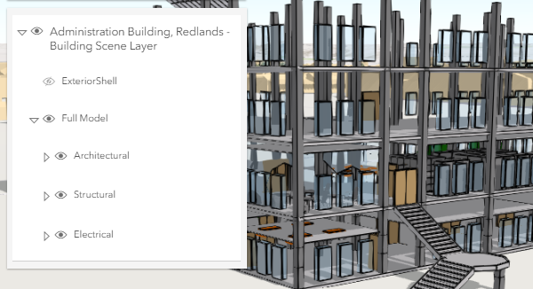 building-scene-layer-fullmodel