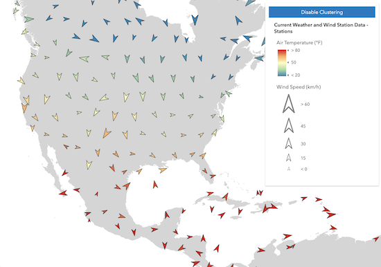 clustering-color-size-enabled