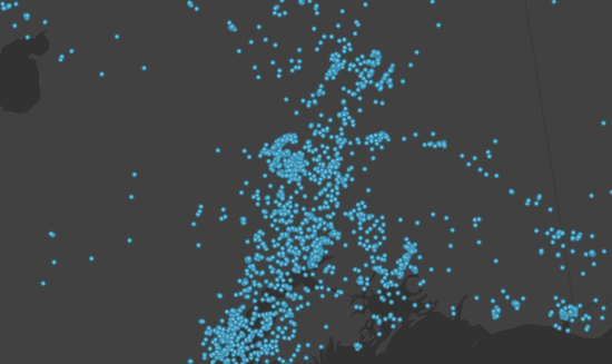 clustering-simple-disabled