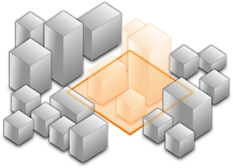 filter-type-disjoint